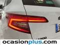 Skoda Karoq 1.5 TSI Sportline ACT DSG Blanco - thumbnail 18