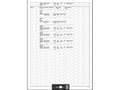 Skoda Karoq 1.5 TSI Sportline ACT DSG Blanco - thumbnail 25