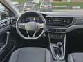 Volkswagen Taigo 1.0 TSI Life,carplay,cruisecontrole. Zwart - thumbnail 16