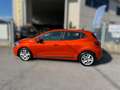 Renault Clio Clio V 2019 1.0 tce Business 90cv my21 Arancione - thumbnail 5