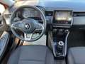 Renault Clio Clio V 2019 1.0 tce Business 90cv my21 Arancione - thumbnail 11