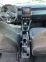 Renault Clio Clio V 2019 1.0 tce Business 90cv my21 Arancione - thumbnail 10