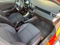 Renault Clio Clio V 2019 1.0 tce Business 90cv my21 Arancione - thumbnail 13