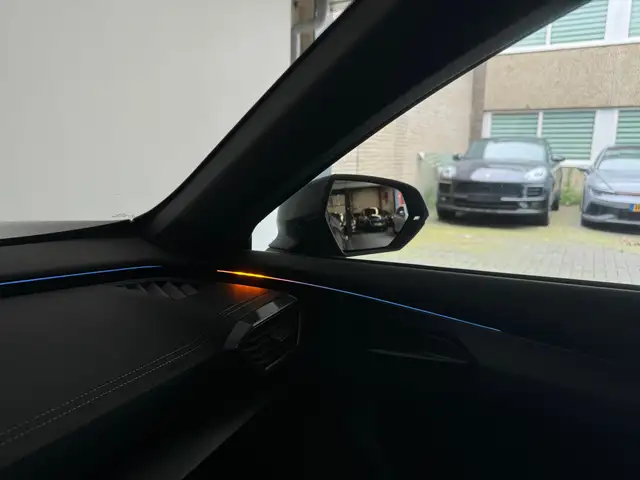 CUPRA Formentor view 20