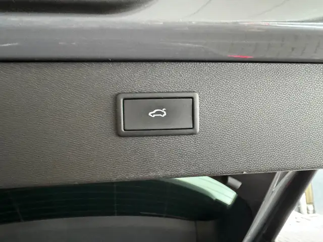 CUPRA Formentor view 19