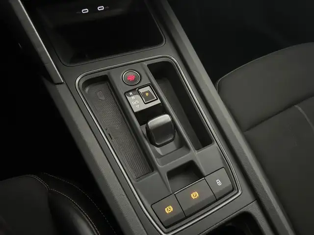 CUPRA Formentor view 27