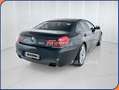 BMW 650 650i xDrive Gran Coupé M Sport Edition Aut. Nero - thumbnail 5