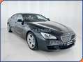 BMW 650 650i xDrive Gran Coupé M Sport Edition Aut. Nero - thumbnail 1