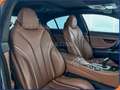 BMW 650 650i xDrive Gran Coupé M Sport Edition Aut. Nero - thumbnail 13
