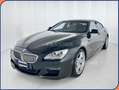 BMW 650 650i xDrive Gran Coupé M Sport Edition Aut. Nero - thumbnail 3