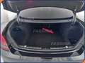 BMW 650 650i xDrive Gran Coupé M Sport Edition Aut. Nero - thumbnail 11