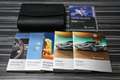 Mercedes-Benz E 500 Cabrio Avantgarde, AMG, Massage, Navi, Airscarf, L Blauw - thumbnail 39