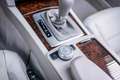Mercedes-Benz E 500 Cabrio Avantgarde, AMG, Massage, Navi, Airscarf, L Azul - thumbnail 22