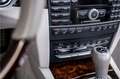 Mercedes-Benz E 500 Cabrio Avantgarde, AMG, Massage, Navi, Airscarf, L Azul - thumbnail 32