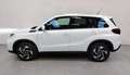 Suzuki Vitara 1.4 Hybrid 4WD AllGrip Top Bianco - thumbnail 5