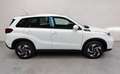 Suzuki Vitara 1.4 Hybrid 4WD AllGrip Top Bianco - thumbnail 10