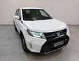 Suzuki Vitara 1.4 Hybrid 4WD AllGrip Top Bianco - thumbnail 2