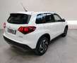 Suzuki Vitara 1.4 Hybrid 4WD AllGrip Top Bianco - thumbnail 13