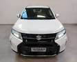 Suzuki Vitara 1.4 Hybrid 4WD AllGrip Top Bianco - thumbnail 3