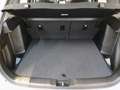 Suzuki Vitara 1.4 Hybrid 4WD AllGrip Top Bianco - thumbnail 9