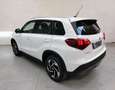 Suzuki Vitara 1.4 Hybrid 4WD AllGrip Top Bianco - thumbnail 11