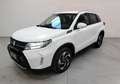 Suzuki Vitara 1.4 Hybrid 4WD AllGrip Top Bianco - thumbnail 4