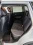 Suzuki Vitara 1.4 Hybrid 4WD AllGrip Top Bianco - thumbnail 7