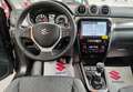 Suzuki Vitara 1.4 Hybrid 4WD AllGrip Top Bianco - thumbnail 14