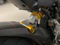 Ducati SuperSport (S-Variante: Öhlins-Fahrwerk, Quickshifter) - thumbnail 8