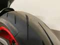 Ducati SuperSport (S-Variante: Öhlins-Fahrwerk, Quickshifter) - thumbnail 14