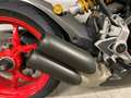 Ducati SuperSport (S-Variante: Öhlins-Fahrwerk, Quickshifter) - thumbnail 10