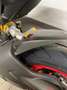 Ducati SuperSport (S-Variante: Öhlins-Fahrwerk, Quickshifter) - thumbnail 9