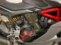 Ducati SuperSport (S-Variante: Öhlins-Fahrwerk, Quickshifter) - thumbnail 7