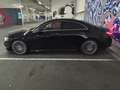 Mercedes-Benz CLA 220 4Matic 8G-DCT AMG Line Advanced Plus - thumbnail 8