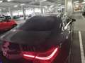 Mercedes-Benz CLA 220 4Matic 8G-DCT AMG Line Advanced Plus - thumbnail 7