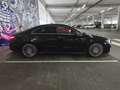 Mercedes-Benz CLA 220 4Matic 8G-DCT AMG Line Advanced Plus - thumbnail 9