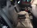 Mercedes-Benz CLA 220 4Matic 8G-DCT AMG Line Advanced Plus - thumbnail 17