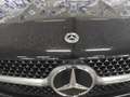 Mercedes-Benz CLA 220 4Matic 8G-DCT AMG Line Advanced Plus - thumbnail 10