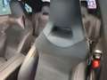 Mercedes-Benz CLA 220 4Matic 8G-DCT AMG Line Advanced Plus - thumbnail 19
