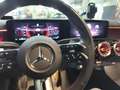 Mercedes-Benz CLA 220 4Matic 8G-DCT AMG Line Advanced Plus - thumbnail 11