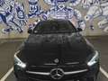Mercedes-Benz CLA 220 4Matic 8G-DCT AMG Line Advanced Plus - thumbnail 1