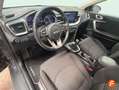 Kia Ceed / cee'd 1.0 T-GDI Drive 100 Gris - thumbnail 10