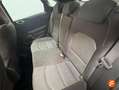 Kia Ceed / cee'd 1.0 T-GDI Drive 100 Gris - thumbnail 17