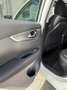 Nissan Qashqai Qashqai 1.2 DIG-T TEKNA+ LED PANO 360CAM Blanco - thumbnail 17