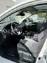 Nissan Qashqai Qashqai 1.2 DIG-T TEKNA+ LED PANO 360CAM Blanco - thumbnail 10