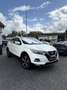 Nissan Qashqai Qashqai 1.2 DIG-T TEKNA+ LED PANO 360CAM Blanco - thumbnail 3