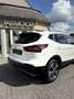 Nissan Qashqai Qashqai 1.2 DIG-T TEKNA+ LED PANO 360CAM Blanco - thumbnail 8