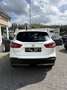 Nissan Qashqai Qashqai 1.2 DIG-T TEKNA+ LED PANO 360CAM Blanco - thumbnail 5