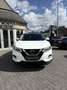 Nissan Qashqai Qashqai 1.2 DIG-T TEKNA+ LED PANO 360CAM Blanco - thumbnail 2
