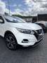 Nissan Qashqai Qashqai 1.2 DIG-T TEKNA+ LED PANO 360CAM Blanco - thumbnail 7